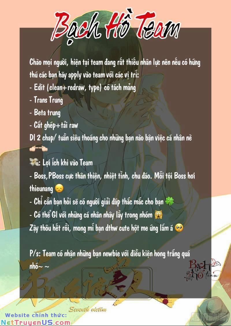 Nạn Nhân Thứ 7 9 trang 1