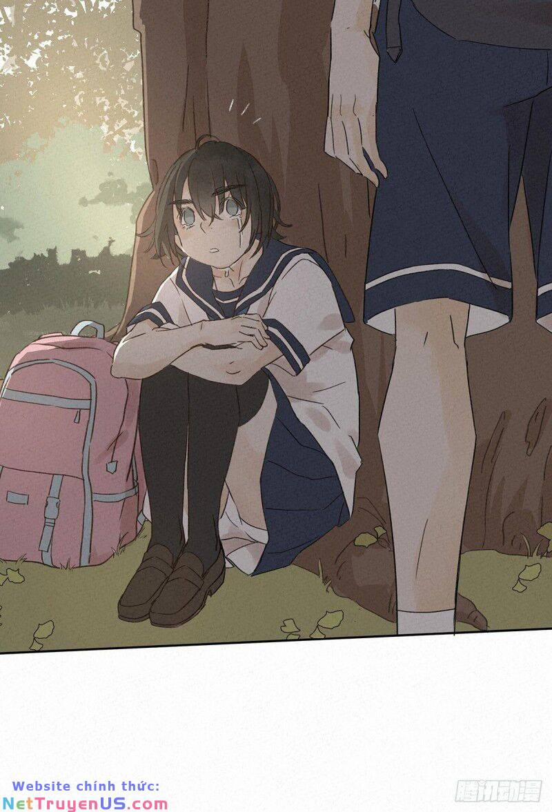 Nạn Nhân Thứ 7 9 trang 11