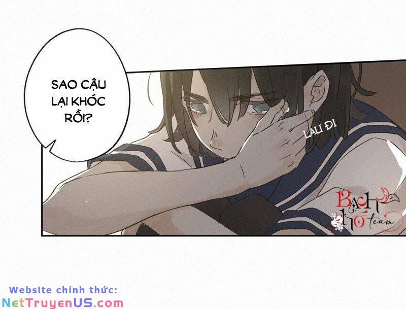 Nạn Nhân Thứ 7 9 trang 12