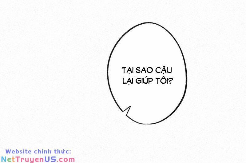 Nạn Nhân Thứ 7 9 trang 18