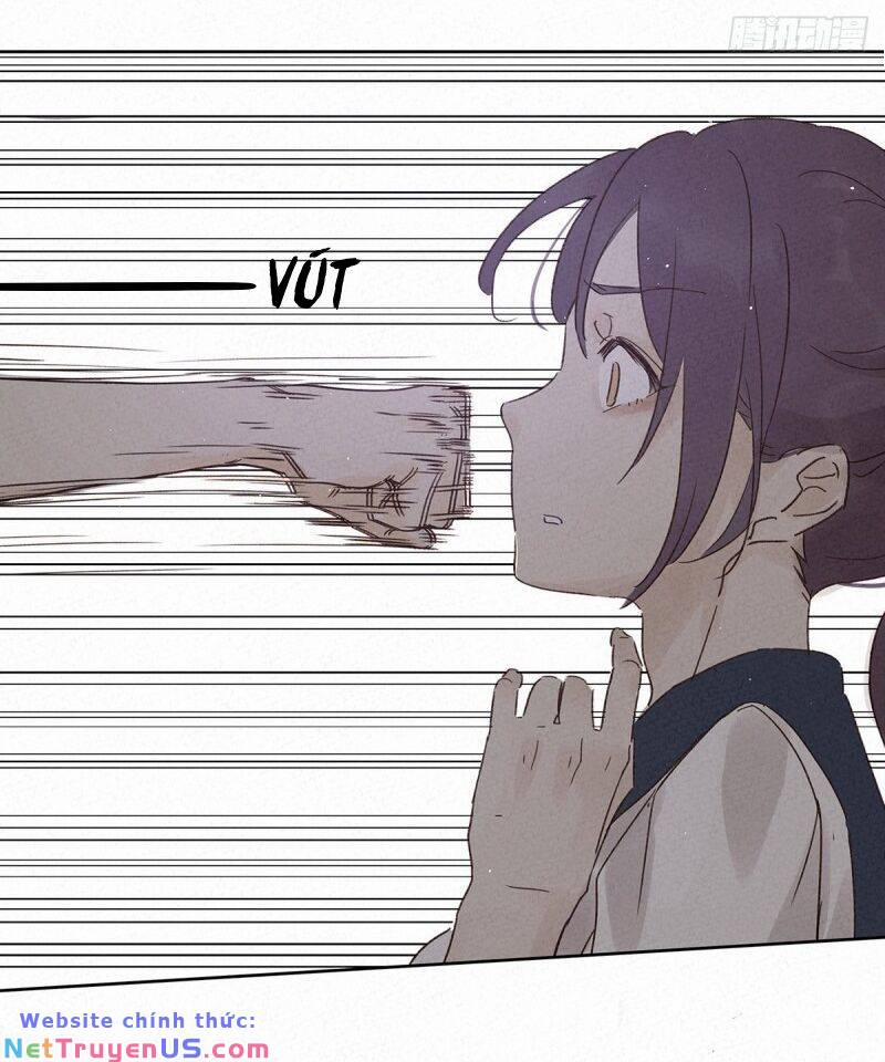 Nạn Nhân Thứ 7 9 trang 23
