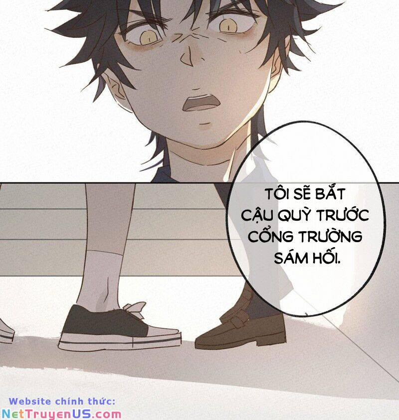 Nạn Nhân Thứ 7 9 trang 26