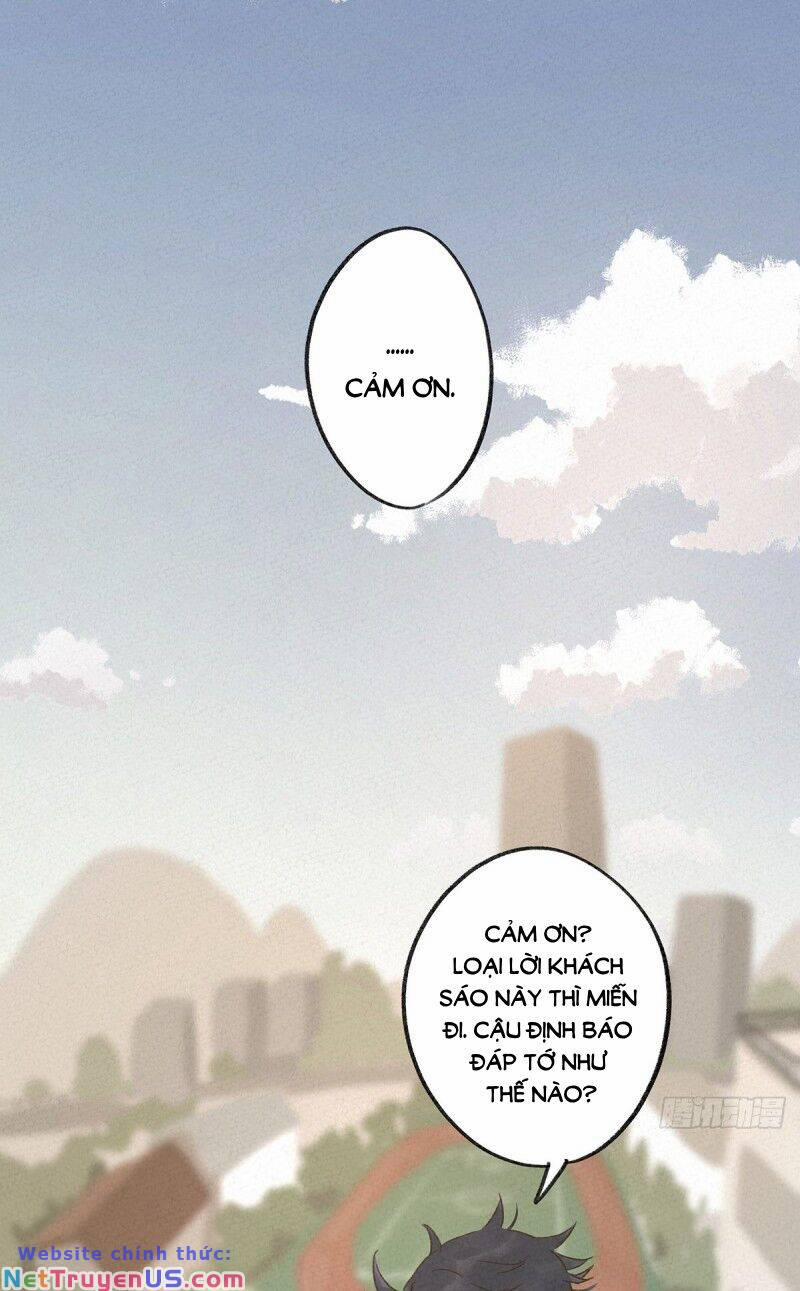 Nạn Nhân Thứ 7 9 trang 30