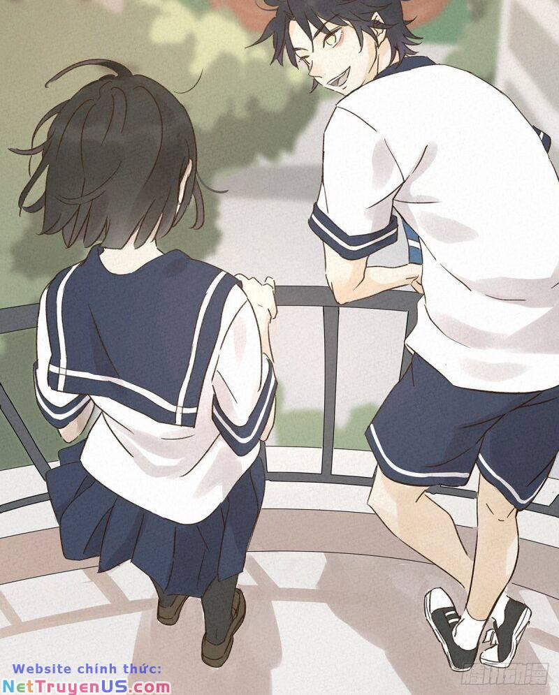 Nạn Nhân Thứ 7 9 trang 31