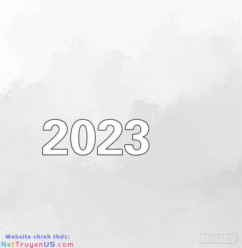 Nạn Nhân Thứ 7 9 trang 36