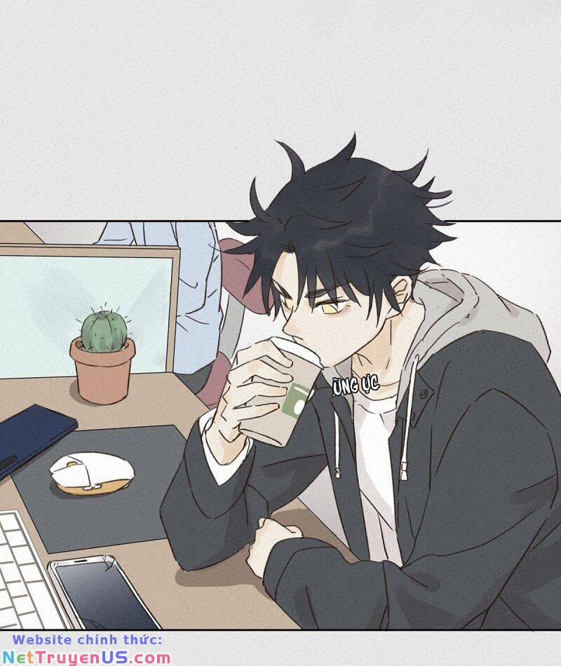 Nạn Nhân Thứ 7 9 trang 37