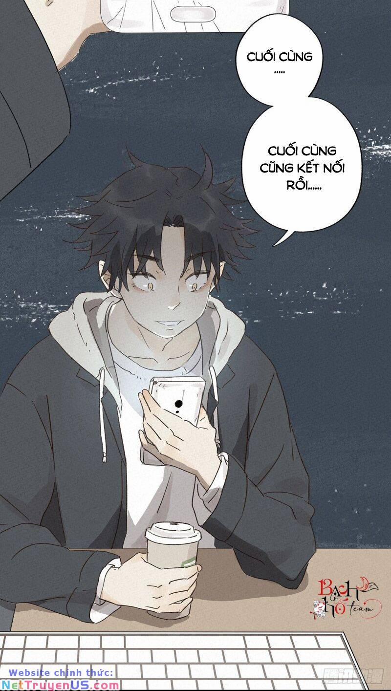 Nạn Nhân Thứ 7 9 trang 40