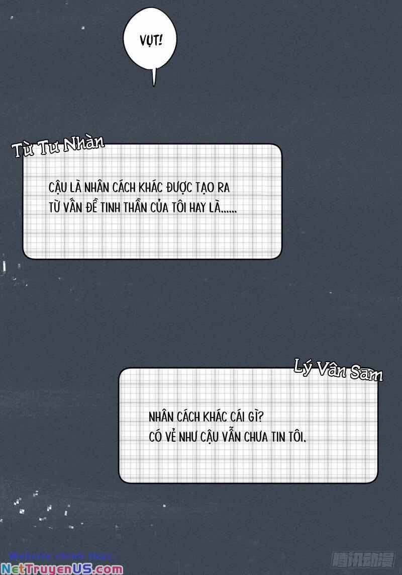 Nạn Nhân Thứ 7 9 trang 42