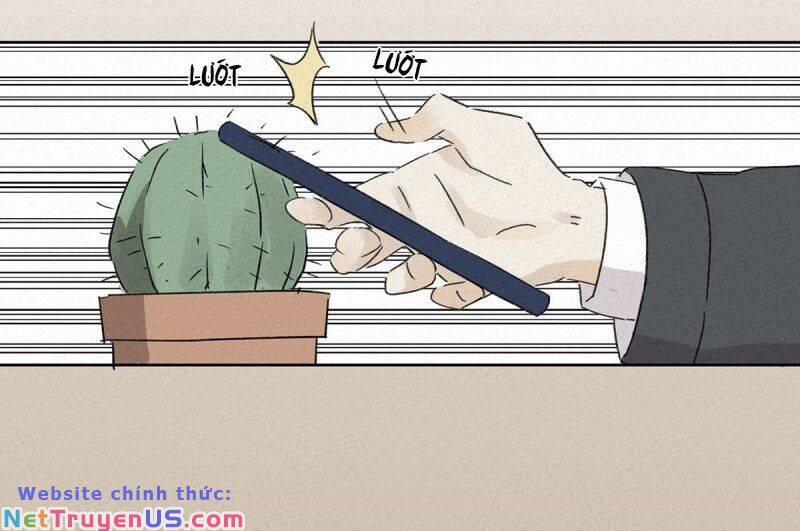 Nạn Nhân Thứ 7 9 trang 44