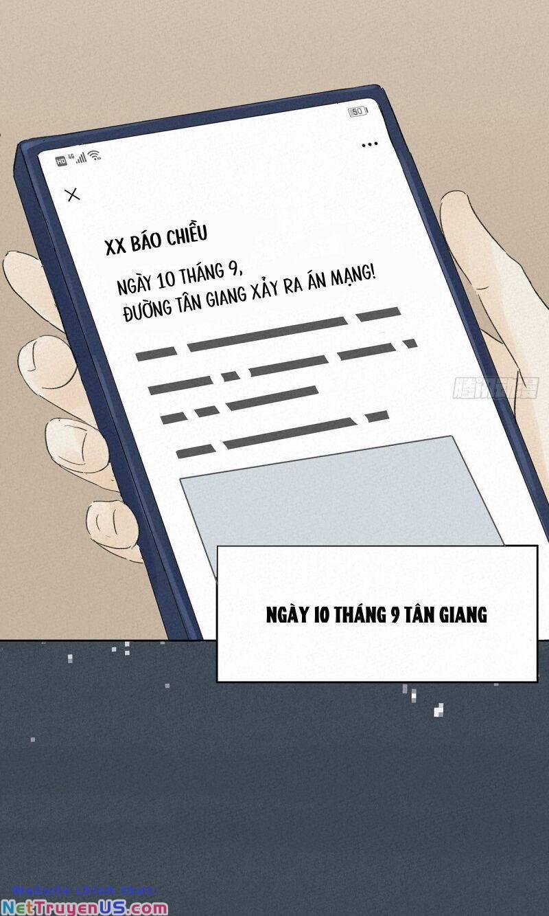 Nạn Nhân Thứ 7 9 trang 45