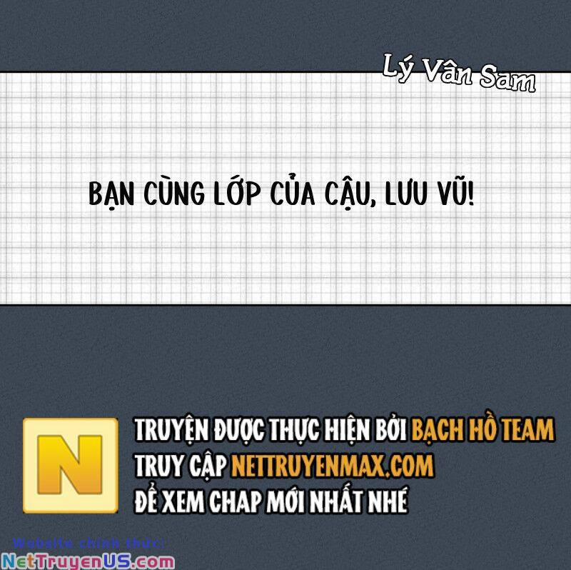 Nạn Nhân Thứ 7 9 trang 49