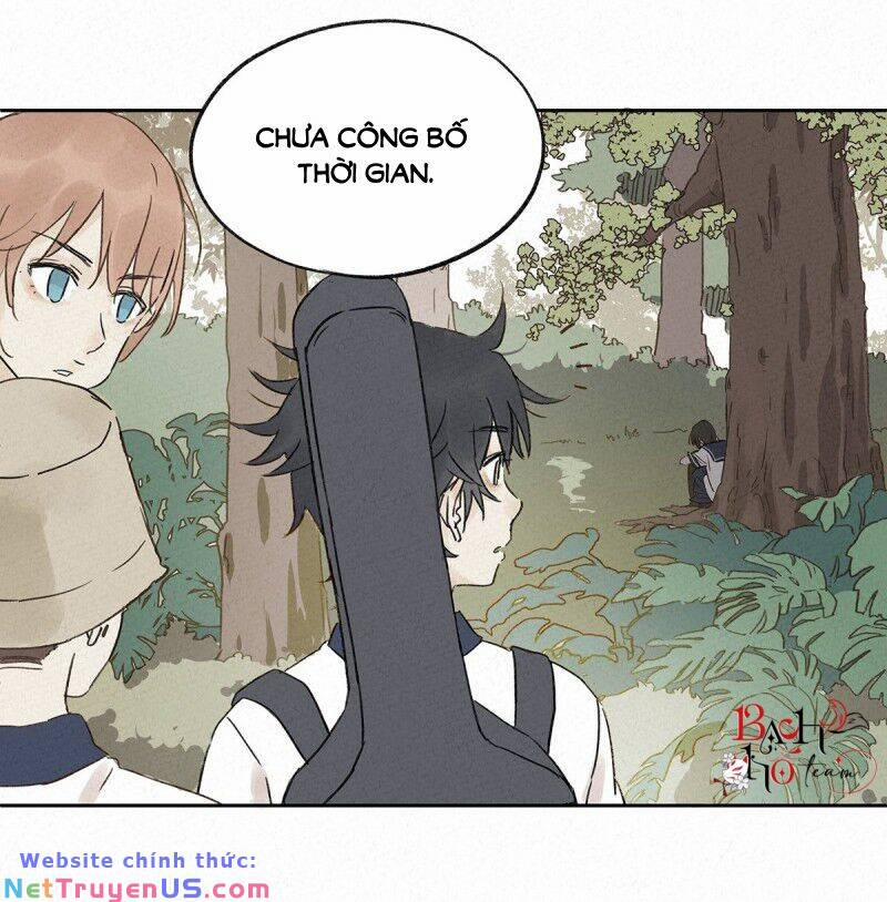 Nạn Nhân Thứ 7 9 trang 5