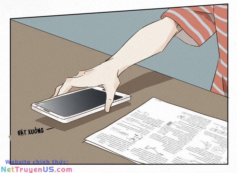 Nạn Nhân Thứ 7 9 trang 54