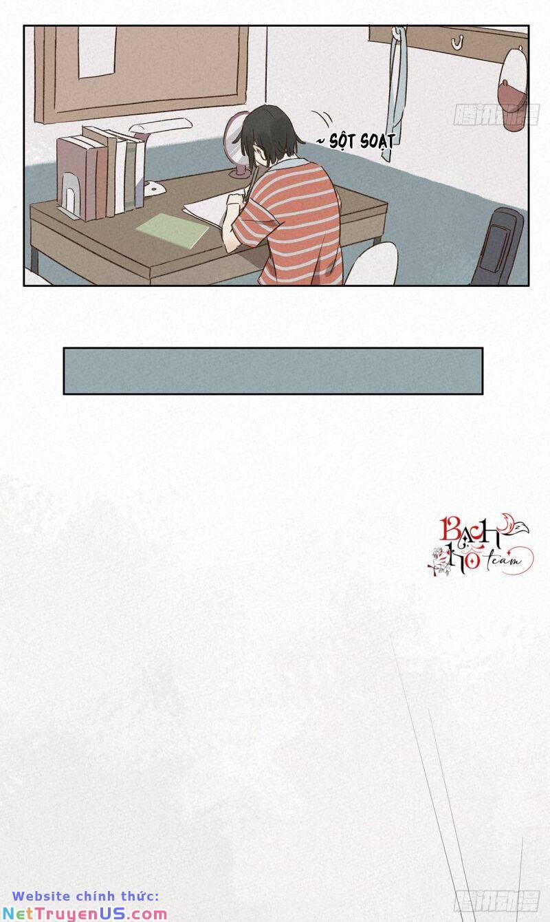 Nạn Nhân Thứ 7 9 trang 55