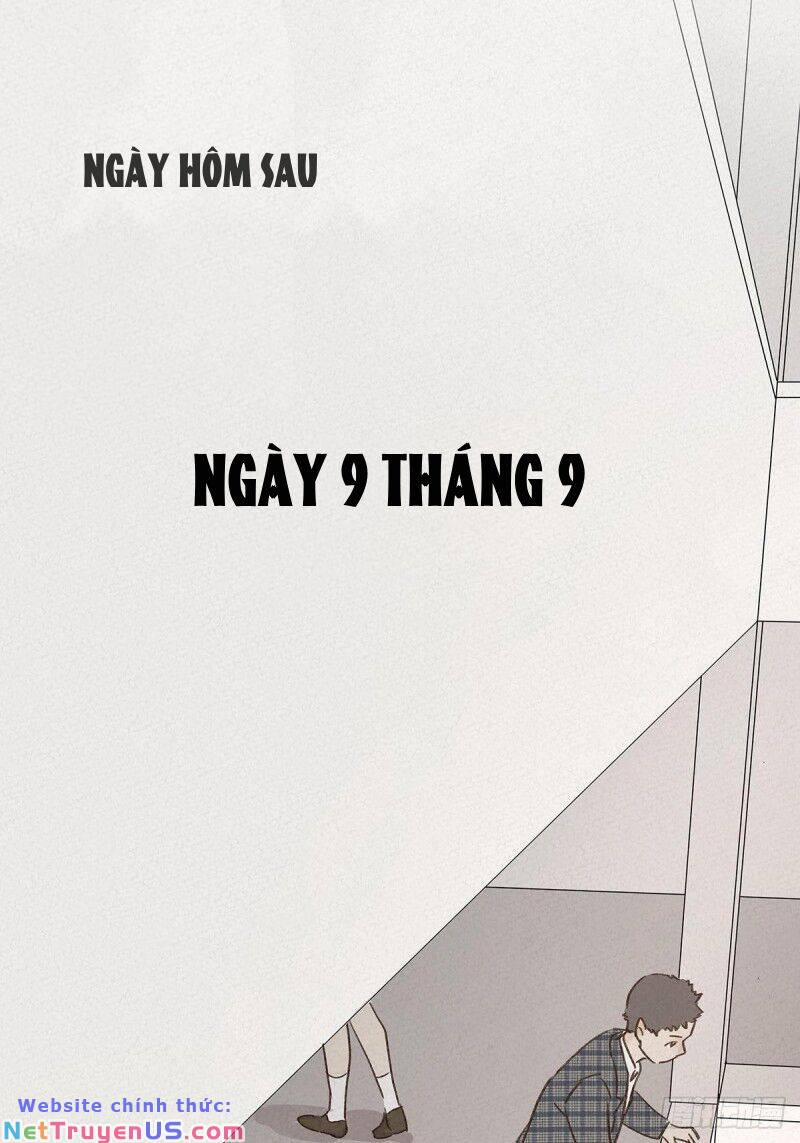 Nạn Nhân Thứ 7 9 trang 56