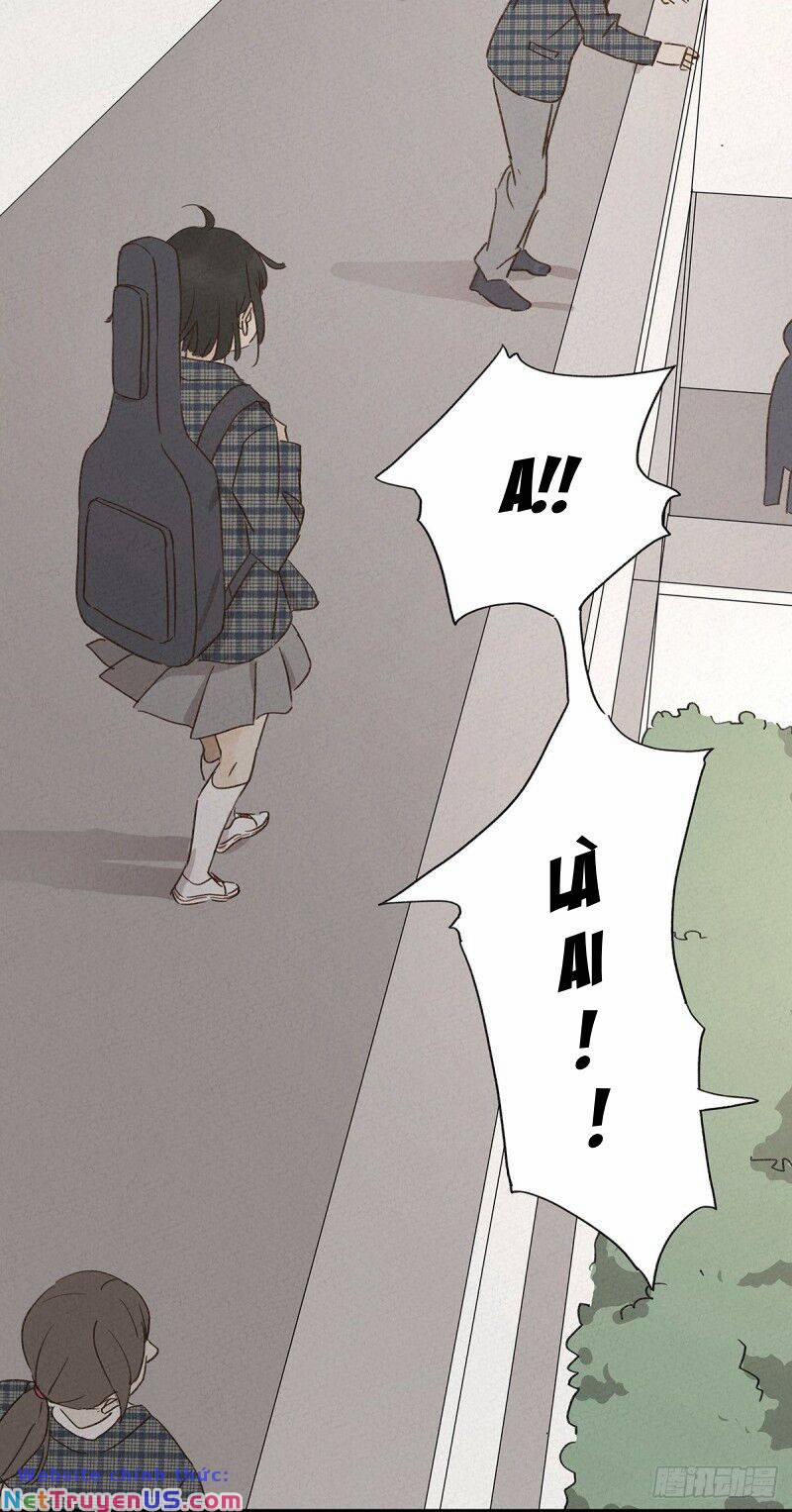 Nạn Nhân Thứ 7 9 trang 57