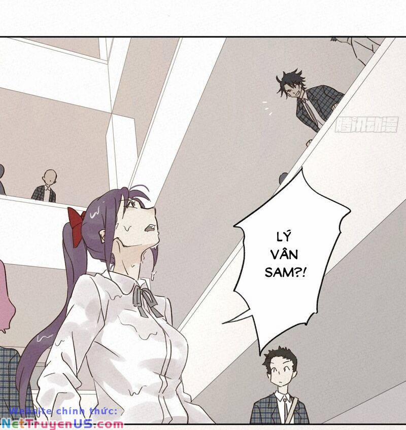 Nạn Nhân Thứ 7 9 trang 59