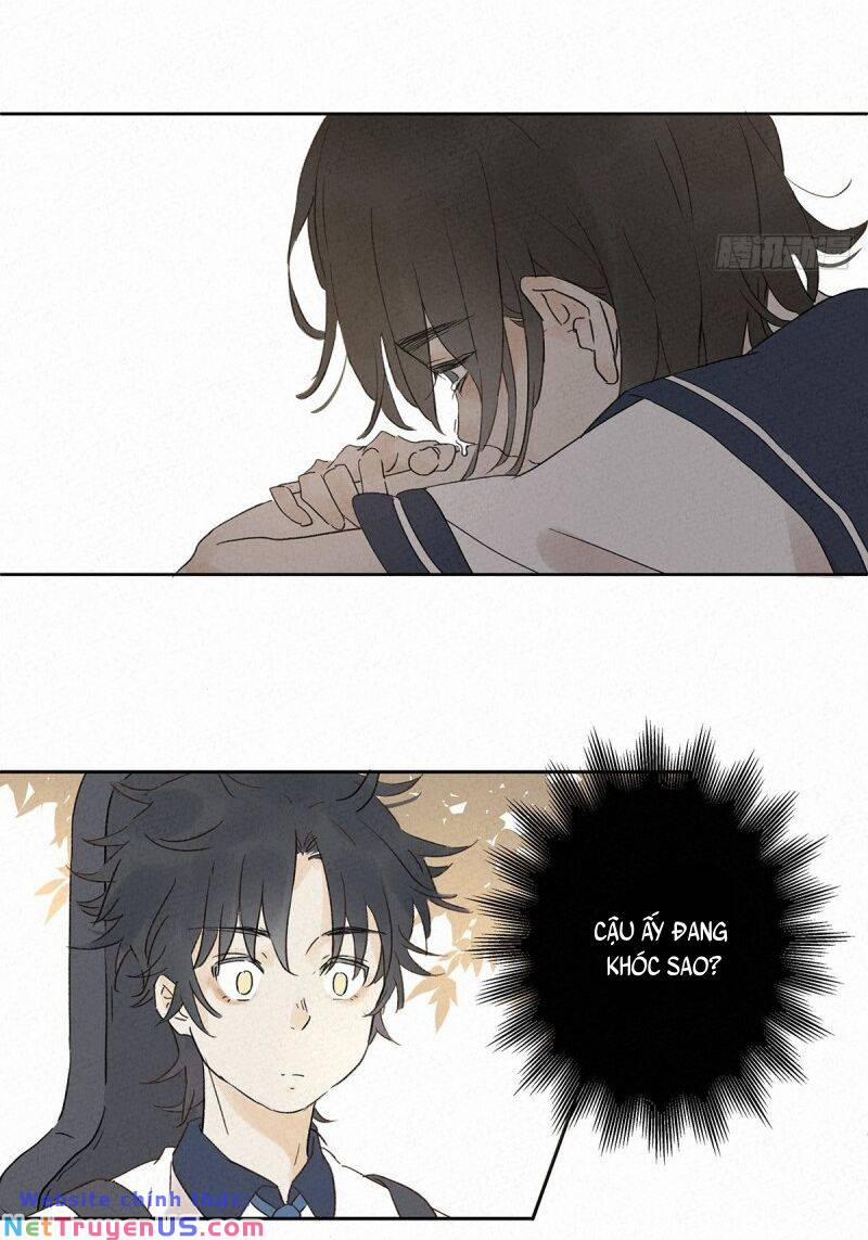 Nạn Nhân Thứ 7 9 trang 6