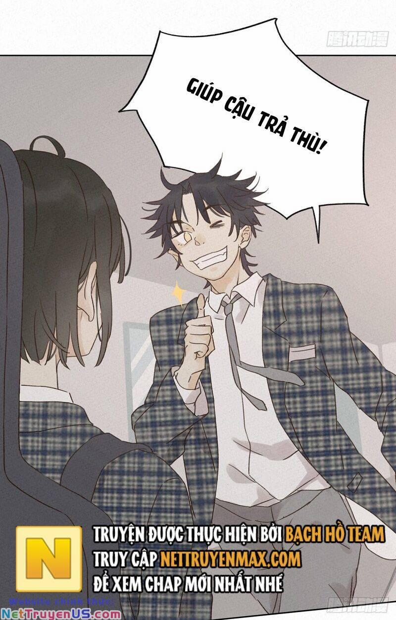 Nạn Nhân Thứ 7 9 trang 61