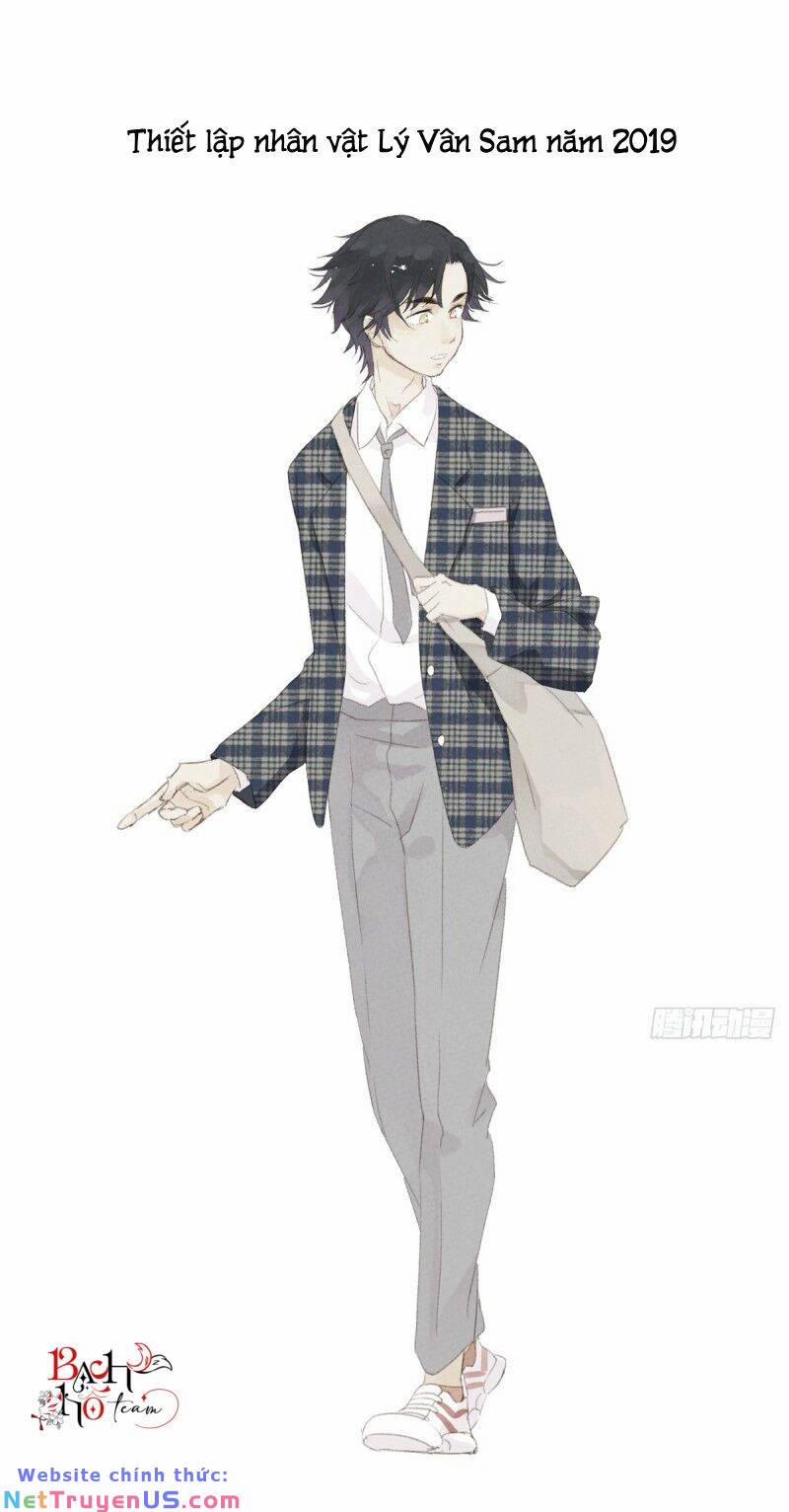 Nạn Nhân Thứ 7 9 trang 68