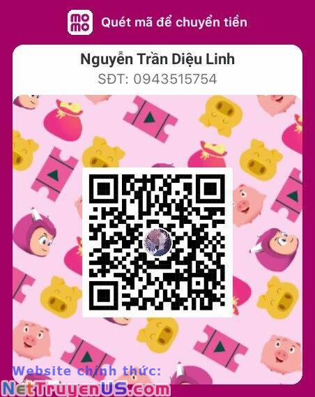 Nạn Nhân Thứ 7 9 trang 70