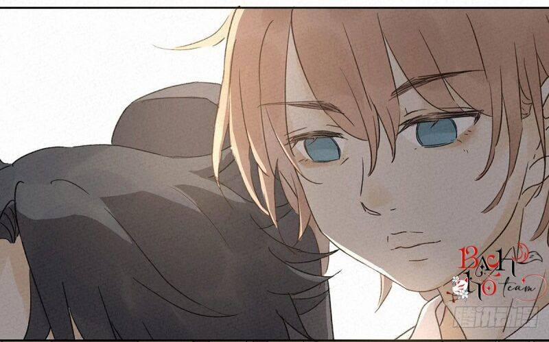 Nạn Nhân Thứ 7 9 trang 8