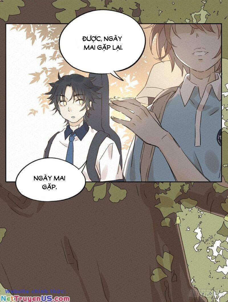 Nạn Nhân Thứ 7 9 trang 9