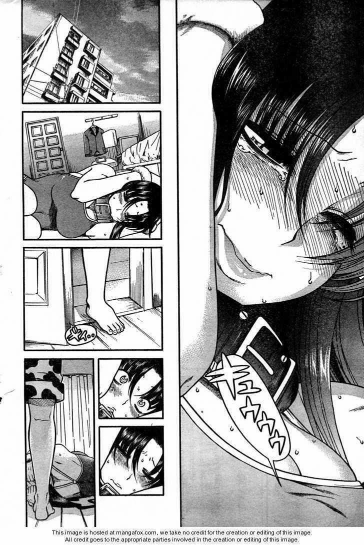 Nana To Kaoru 22 trang 12