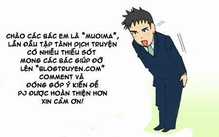 Nana To Kaoru 22 trang 23