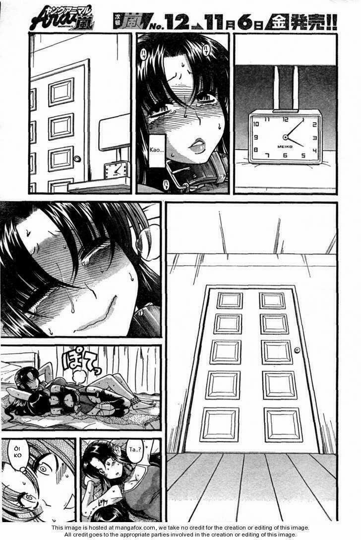 Nana To Kaoru 22 trang 3