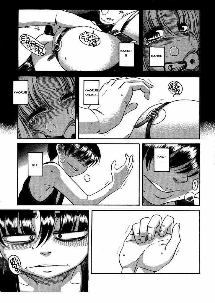 Nana To Kaoru 57 trang 14