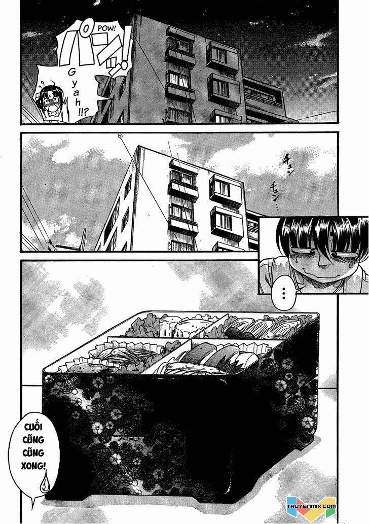 Nana To Kaoru 63 trang 18