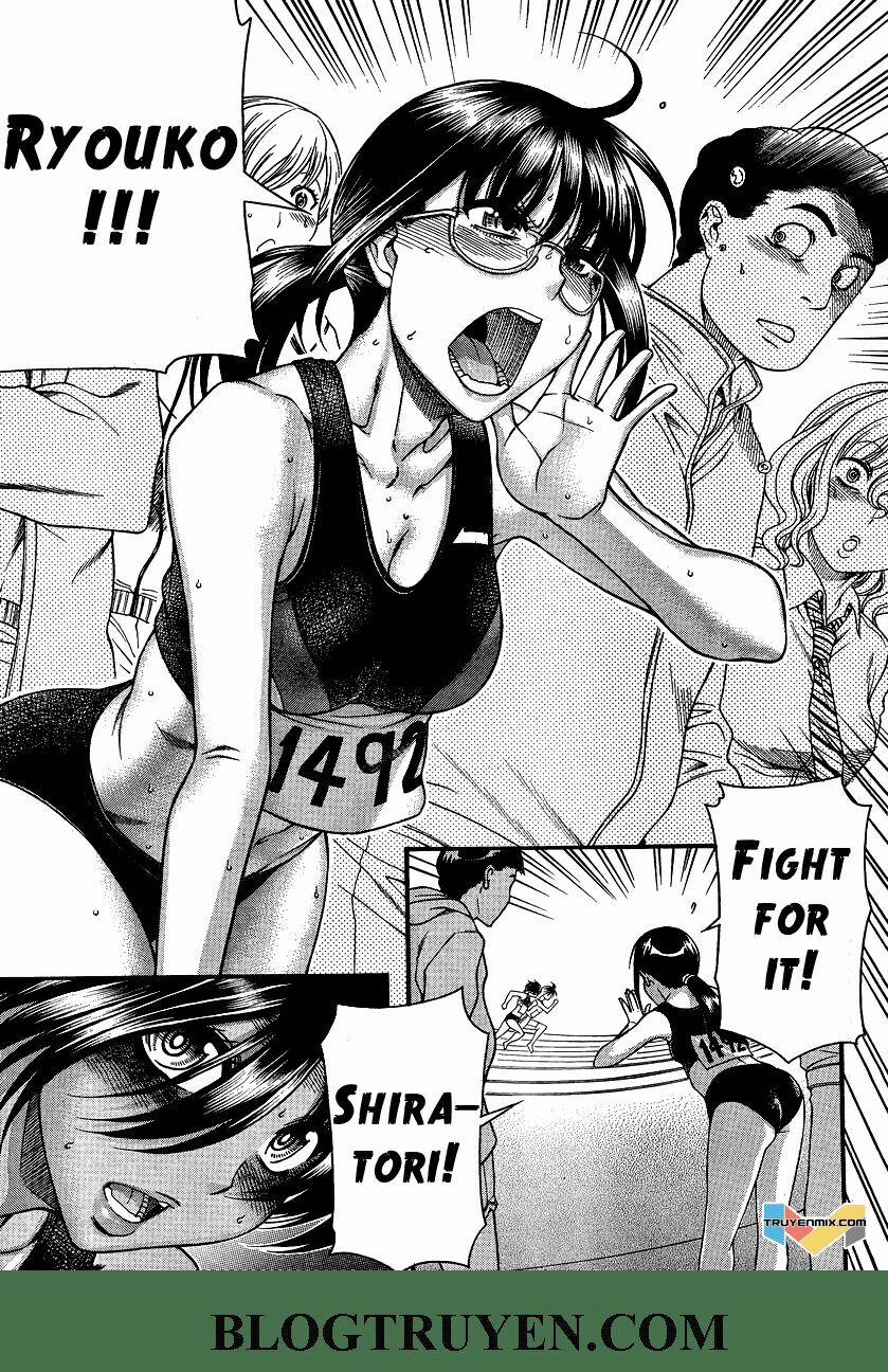 Nana To Kaoru 66 trang 12