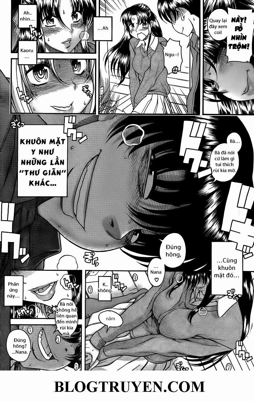 Nana To Kaoru 69 trang 3