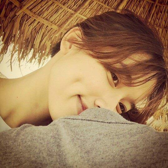 Nana To Kaoru 72 trang 21