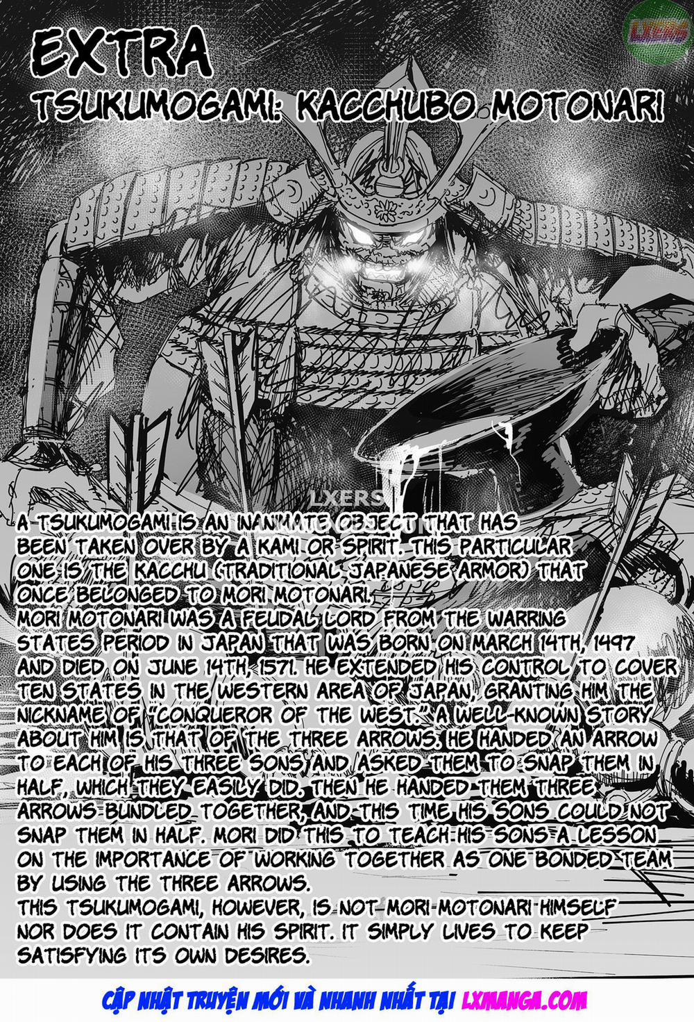 Nanaka no Rakuen ~Inaka no Gakkou de Bishoujo Harem 0 The Little Sisters Secret Base trang 57