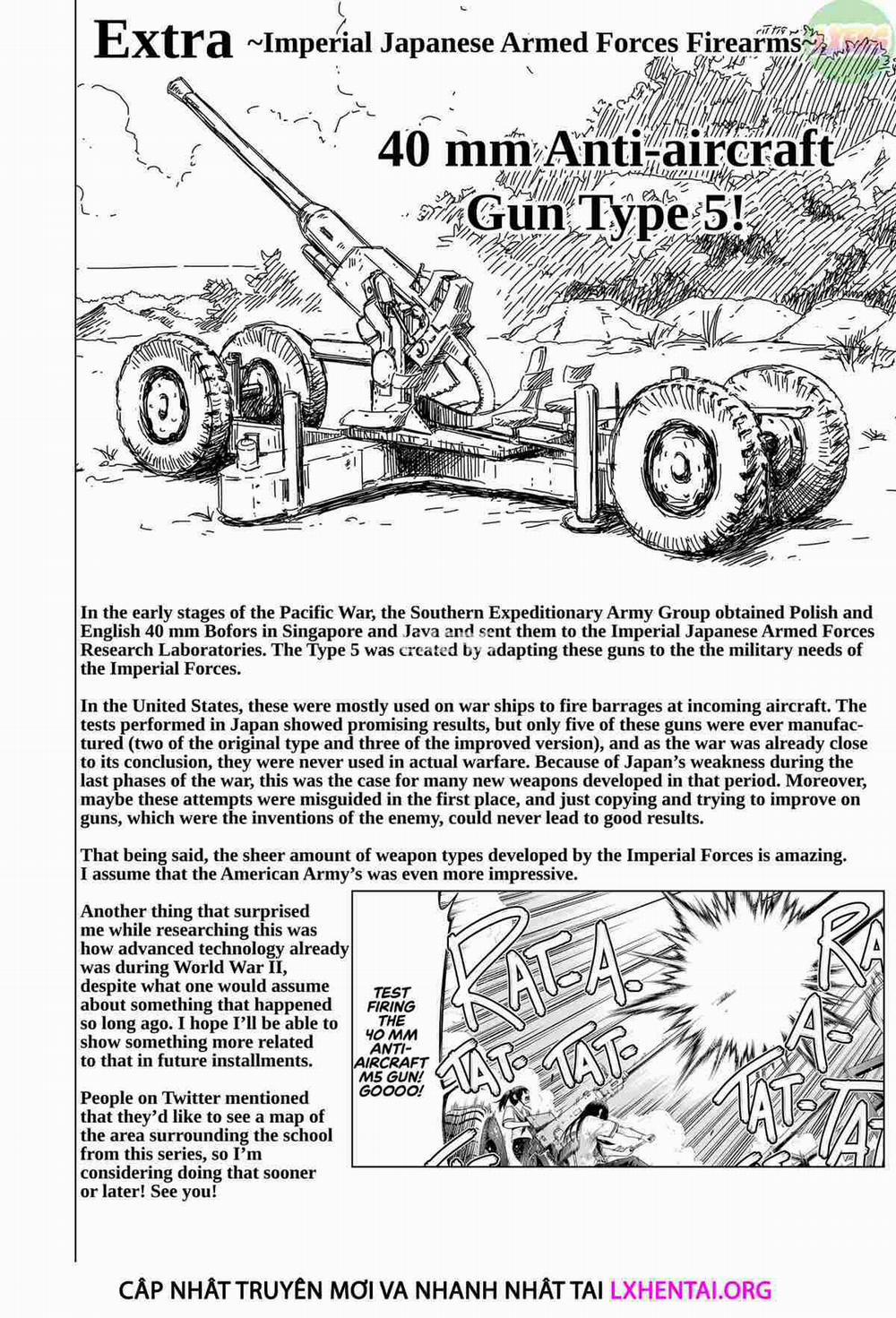 Nanaka no Rakuen ~Inaka no Gakkou de Bishoujo Harem 3: Hide and Seek trang 53