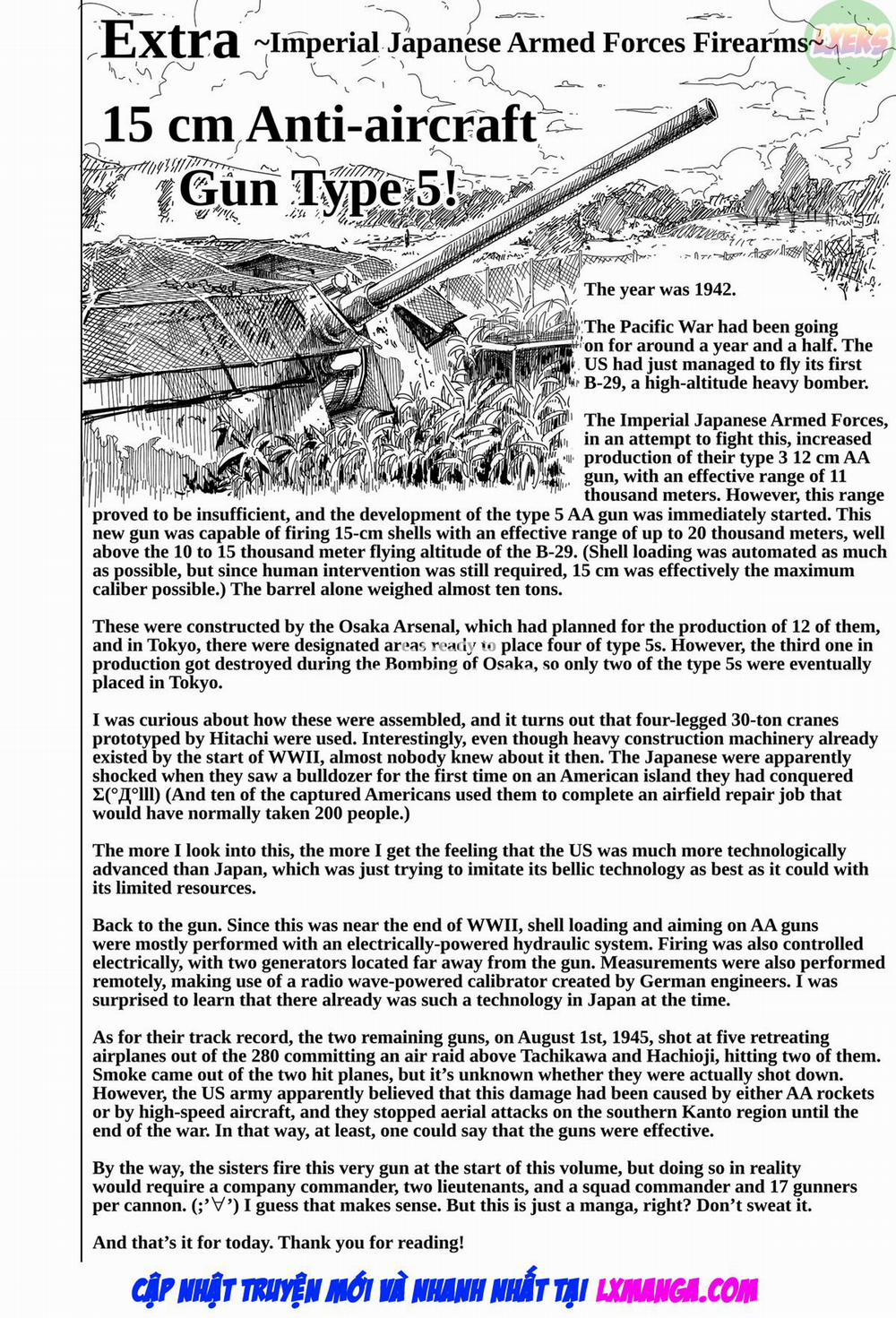 Nanaka no Rakuen ~Inaka no Gakkou de Bishoujo Harem 5: Slippery Sisters trang 53