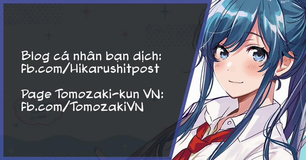 Nanami Minami Wa Kagayakitai 2 trang 39