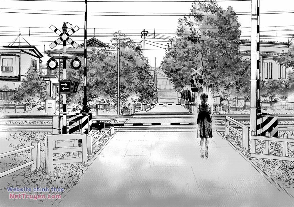 Nanashi - Nakushita Nani Ka No Sagashikata 0 trang 19