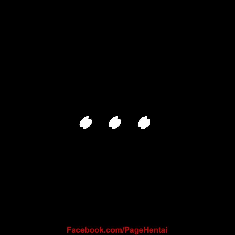 Nàng công chúa Ori Tập 1 trang 23