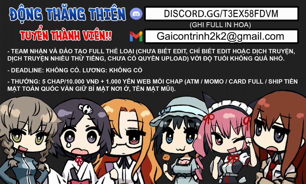 Nàng công chúa Ori Tập 1 trang 25