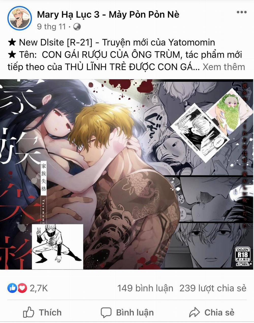 Nàng Công Chúa Tái Sinh Rơi Vào Tay Phù Thủy Độc Ác Nhất 8.1 trang 2