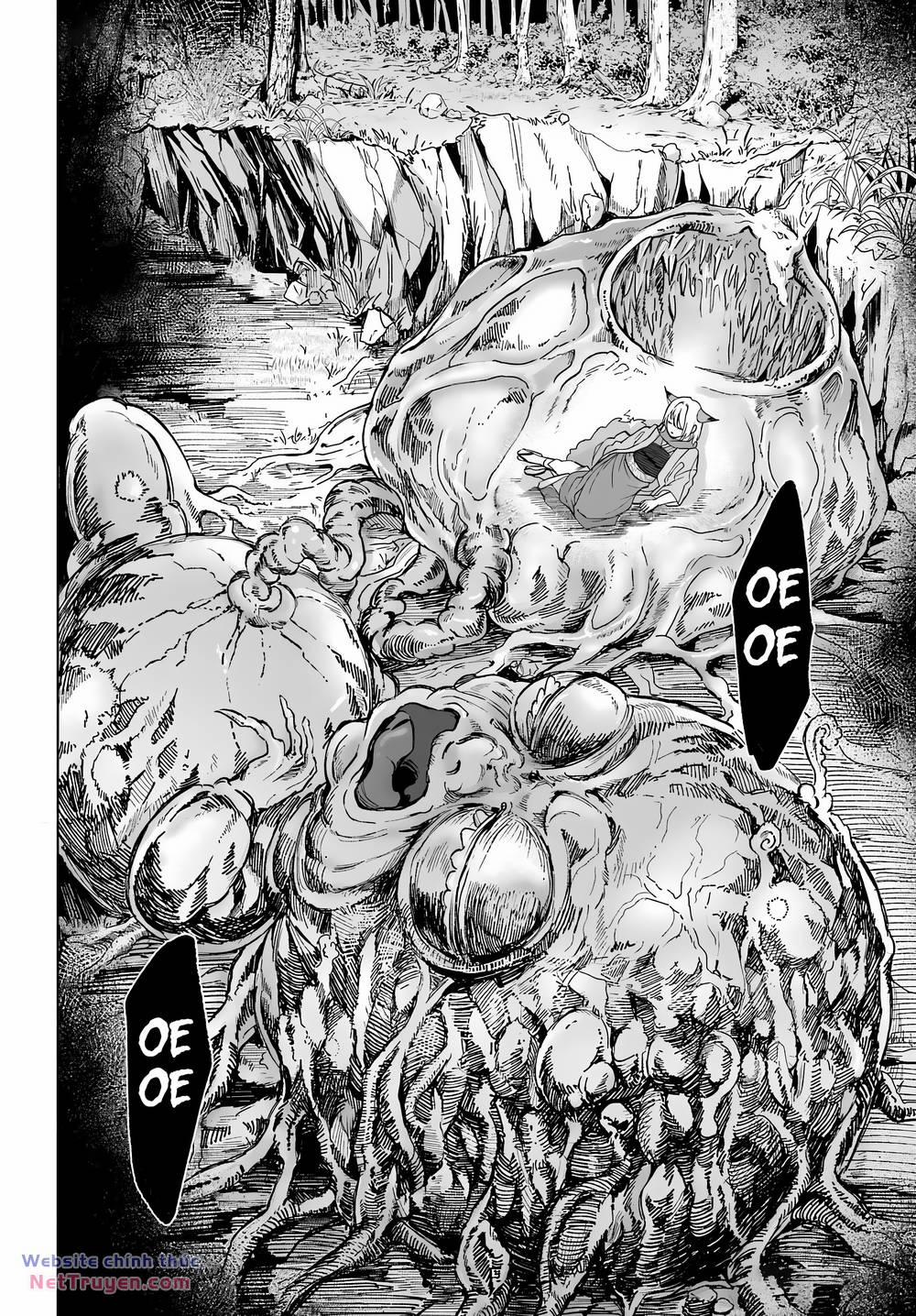 Nàng Dâu Nhà Họ Kyougane 2 trang 21