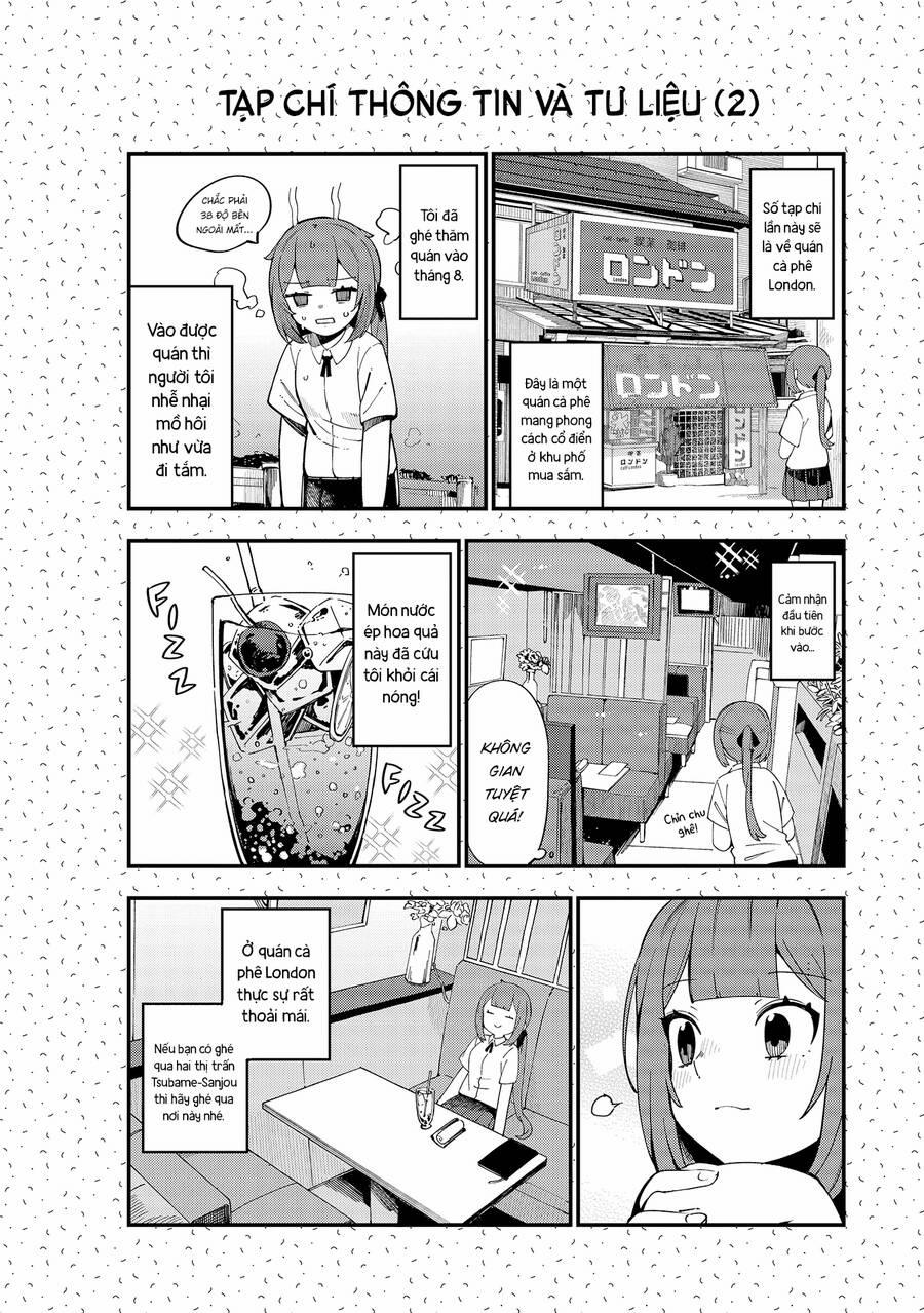 Nàng Dâu Thợ Gò Đồng 4 trang 29