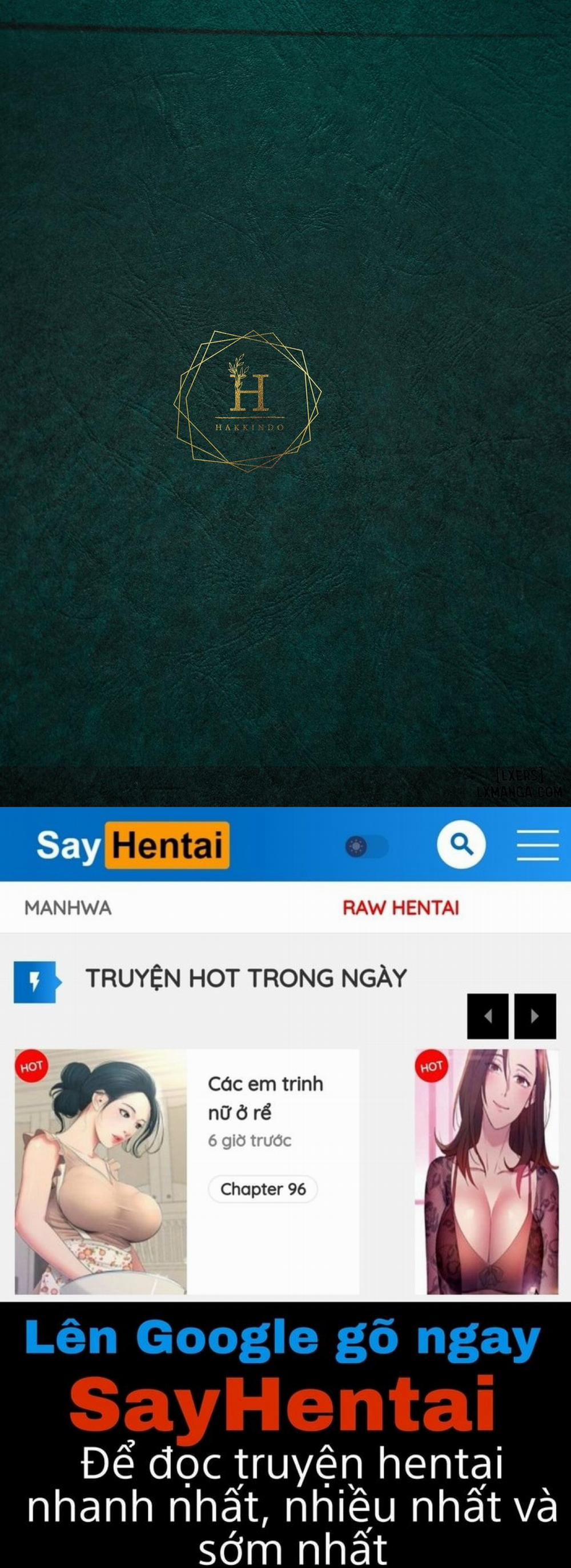 Nàng Elf Bỏ Trốn 8 trang 27