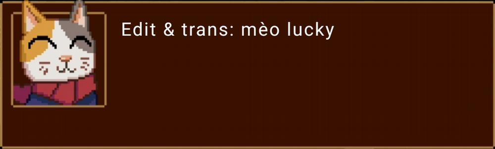 Nàng hoàng tử tôi yêu thật sự là con gái! Oneshot trang 0