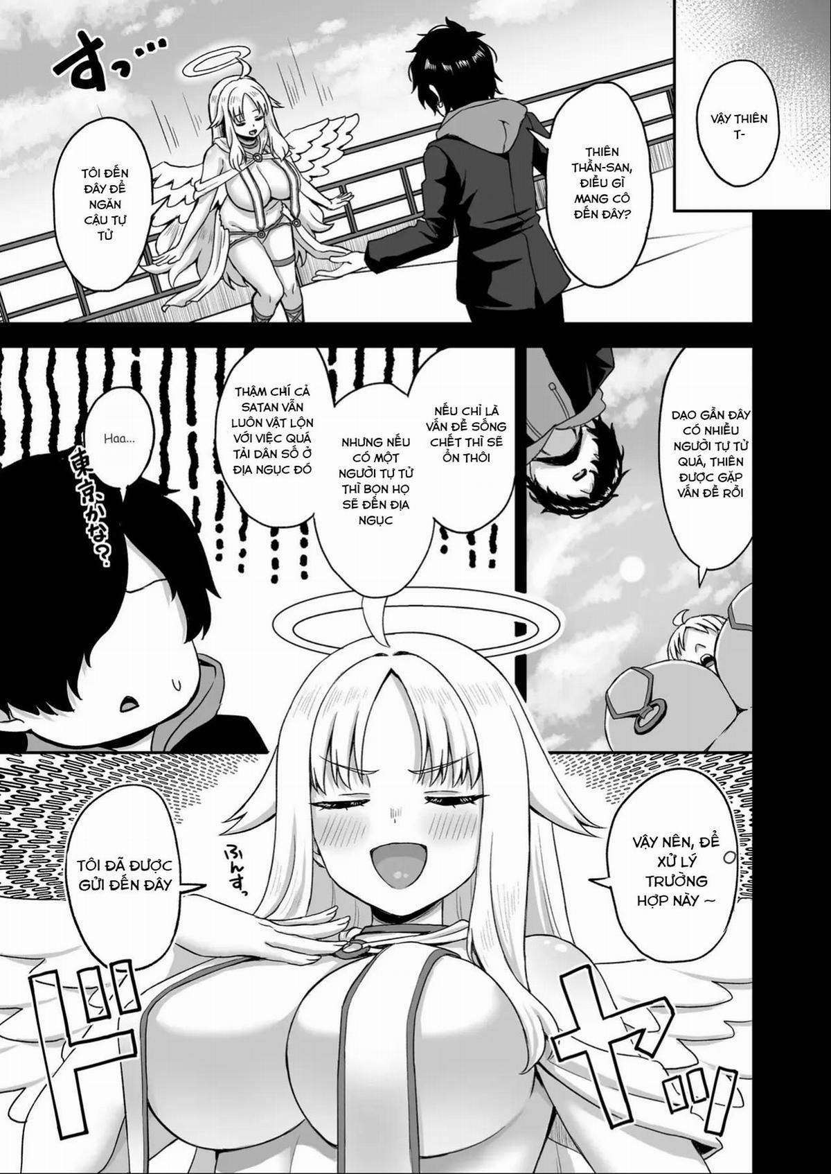 Năng lực ngưng đọng thời gian 1 trang 14