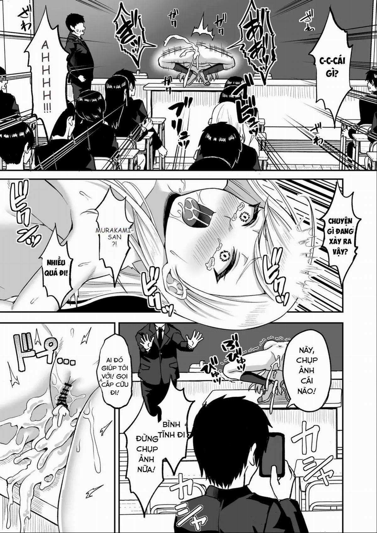 Năng lực ngưng đọng thời gian 1 trang 6