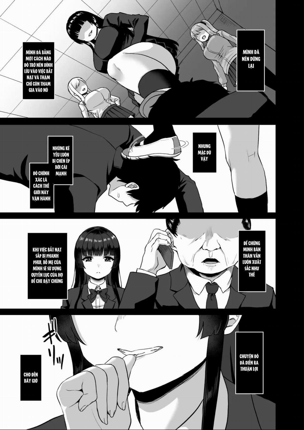 Năng lực ngưng đọng thời gian 3 trang 14